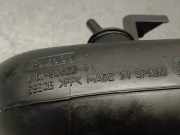 Schlauch L1B19C623AC Ford Puma SUV 1.0 Ti-VCT EcoBoost mHEV 12V (B7JB)