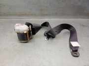 Turbolader 14415M310 Nissan ALMERA (N16/E) 2.2 16V Turbodiesel CAT