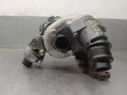 Turbolader 03L253016 Skoda Octavia (1Z3) Liftback 1.6 TDI Greenline (CAYC)