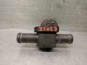 Heizungsventil 701819809G Volkswagen Crafter Ch.Cab/Pick-up 2.5 TDI 30/32/35/46/50 (BJK) BJK