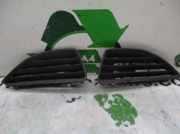 Grill Renault Megane Classic (LA) Limousine 1.9 dTi (F9Q-744)