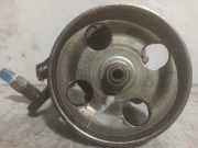 Servolenkung Pumpe - 9685555580 Citro?n C4 Cactus (0B/0P) Schr?gheck 5-drs 1.6 e-Hdi 92 (DV6DTED(9HP)) DV6DTED(9HP)