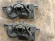 Drucksensor 407004CB0B Renault SC?NIC IV (J9_) 1.5 dCi 110