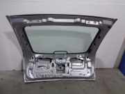 Hintertür GRIS SsangYong Actyon SUV 2.0 Xdi 16V (OM664.951)