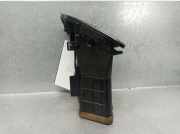 Armaturenbrett Duse Links BHN164830B02 Mazda 3 (BM/BN) Schr?gheck 2.2 SkyActiv-D 150 16V (SH)