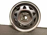 Felge 16SV Opel Kadett E (33/34/43/44) Schrägheck 1.6 L,LS,GLS,GT (16SV)