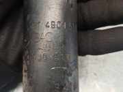 Stoßdämpfer Rechts Hinten 1J0513025BB Volkswagen New Beetle (9C1/9G1) Schrägheck 3-drs 2.0 (AQY) AQY