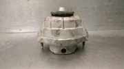 Motorhalter Rechts 2075509A00 SsangYong Kyron SUV 2.7 270 Xdi 20V 4x4 (M665.925(Euro 4))