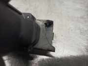 Agr Ventil 1618N7 Peugeot 607 (9D/U) Limousine 2.7 HDi V6 24V (DT17TED4(UHZ))