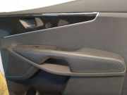 T?rverkleidung Rechts Vorne 82323C5000 Kia Sorento III (UM) SUV 2.2 CRDi 16V VGT 4x2 (D4HB)