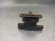 Zündspule MB0297008230 Rover 45 Limousine 1.6 16V (16K4F)
