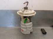 Tankschwimmer 9680352880 Citro?n C4 Berline (LC) Schr?gheck 5-drs 1.6 16V VTi 120 (EP6(5FW)) EP6(5FW)