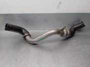 Schlauch 8200185556 Renault MEGANE II BERLINA 5P 1.5 dCi Diesel