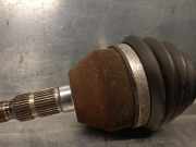 Antriebswelle Links Vorne 13248626 Opel B Monospace (S10) 1.4 (75)