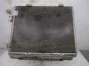 Klimakondensator A2108300270 Mercedes-Benz E Kombi (S210) Kombi 2.4 E-240 V6 18V (M112.911)