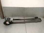 Sicherheitsgurt Links Vorne BJ32611B09AD Land + Range Rover Range Rover Evoque (LVJ/LVS) SUV 2.0 D 150 16V 5-drs. (204DTD)