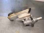 Hauptzylinder 0204051266 Renault II Sedán (LM0/1_) 1.6 16V (LM1R, LM0C)