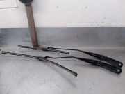 Scheibenwischer Rechts Vorne 7S7117526AG Ford Mondeo IV Wagon Kombi 1.6 TDCi 16V (T1BB)
