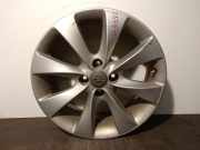 Felge 13374019 Opel Corsa E Schrägheck 1.4 16V (B14XER)