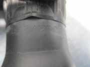 Stoßdämpfer Links Hinten 963423058 Citroën CITROËN 1.5 Diesel