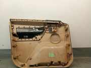 T?rverkleidung Rechts Vorne 6H5220214ADW Land + Range Rover Freelander II Gel?ndewagen 2.2 td4 16V (224DT)