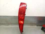 R?cklicht Links 6350P7 Citro?n C5 I Break (DE) Kombi 2.0 HDi 110 (DW10ATED(RHZ)) DW10ATED(RHZ)