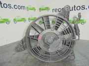 Klima Ventilator 4995787 Kia Sportage (K0) Gel?ndewagen 2.0 TD LX 4x4 (RF-TCi)
