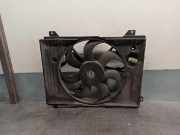 Kühlerventilator 25380XXXXX Kia Cerato Limousine 1.6 CVVT 16V (G4FC)