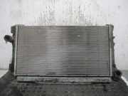 Radiator 46834067 Fiat Idea (350AX) Gro?raumlimousine 1.3 JTD 16V Multijet (188.A.9000)