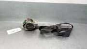 Sicherheitsgurt Links Vorne 1K4857705D Volkswagen Golf V (1K1) Schrägheck 2.0 TDI 16V (BKD) BKD