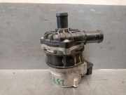 Wasserpumpe 4N0965567 Volkswagen Touareg SUV 3.0 V6 24V TSI (DCBE) DCBE