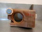 Ausgleichbehälter - 7701467287 Renault Twingo (C06) Schrägheck 3-drs 1.2 SPi Phase I (C3G-700)