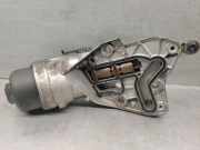 Ölfiltergehäuse 5556595 Opel Insignia Schrägheck 5-drs 2.0 CDTI 16V 130 Ecotec (A20DTH)