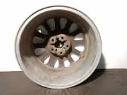 Felge 98008067VT Peugeot 607 (9D/U) Limousine 2.2 HDi 16V FAP (DW12TED4.FAP(4HX))