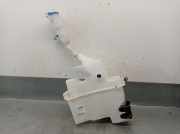 Zündschloss 7701469773 Renault II Furgoneta (FD) 2.8 dTI