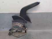 Handbremshebel 597103X520RY Hyundai Elantra III Limousine 1.6i GL,GLS (G4ED)