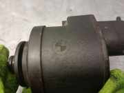 Kraftstoffpumpe 13327806684 Mini Mini (R56) Schr?gheck 1.6 Cooper D 16V (N47-C16A)