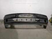 Stoßstange Vorne 7701206436 Renault II (BG0/1_) 2.0 16V (BG00, BG0K, BG0P, BG0W)