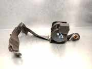 Sicherheitsgurt Rechts Hinten 89820A2030WK Kia Pro cee'd (JDB3) Schr?gheck 3-drs 1.6 CRDi 16V VGT (D4FB)