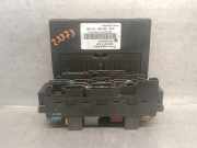 Achsschenkel Halter Links Vorne C2S13241 Jaguar X-type Limousine 2.5 V6 24V (XB)