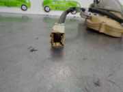 Türschloss Links Vorne 6PINES Honda Accord (CL/CN) Limousine 2.3i 16V Type-V (F23Z5)