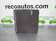 Klima Verdampfer 1K0820679 Skoda Octavia (1Z3) Liftback 1.9 TDI (BXE)