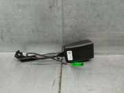 GÃ¼rtelschnalle Links Vorne 31462806 Volvo XC40 (XZ) SUV Single Motor Extended Range 82 kWh (CCJDG)