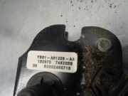 Gurtstraffer Rechts Vorne YS61A61208AA Ford Fiesta 3 Schrägheck 1.3 i,Classic (J6B(HCS))