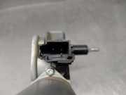 Scheibenwischermotor Hinten 34993581 Land + Range Rover Range Rover Sport (LS) Geländewagen 3.0 S TDV6 (306DT)