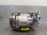 Klima Pumpe 9659232180 Citroën Berlingo Cinqspace, Multispace Großraumlimousine 1.6 Hdi 16V 75 (DV6BTED4(9HW))