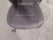 Sitz Links Vorne 165107 Opel Zafira Tourer (P12) Großraumlimousine 1.4 Turbo 16V Ecotec (B14NET)