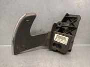 Lenkradschalter 96591774XT Citro?n C4 Grand Picasso (UA) Gro?raumlimousine 1.6 HDiF 16V 110 (DV6TED4(9HZ)) DV6TED4(9HZ)