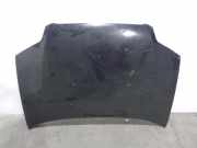 Motorhaube 96297541 Daewoo / Chevrolet CHEVROLET AVEO / Schrägheck (T200) 1.4 16V