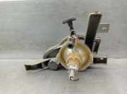 Nebelscheinwerfer Rechts Vorne 30865565 Volvo V40 (VW) Kombi 1.9 D (D4192T3)